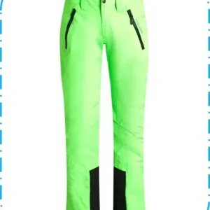 Sofort Bestellen Poncho, Badetücher, Bademäntel, Brillen, Mützen, Schuhe.