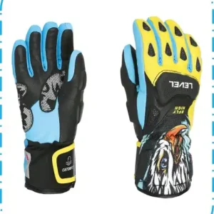 Boards, Bindung, Schuhe, Helme, Brillen, Handschuhe usw. Top-Angebot