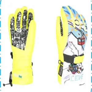 Boards, Bindung, Schuhe, Helme, Brillen, Handschuhe usw. Top-Angebot