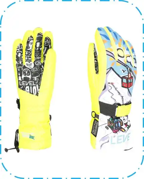 Boards, Bindung, Schuhe, Helme, Brillen, Handschuhe usw. Top-Angebot