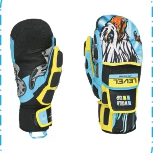 Online Kaufen Boards, Bindung, Schuhe, Helme, Brillen, Handschuhe usw.