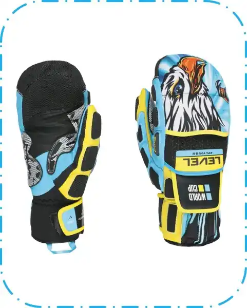 Online Kaufen Boards, Bindung, Schuhe, Helme, Brillen, Handschuhe usw.