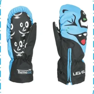 Boards, Bindung, Schuhe, Helme, Brillen, Handschuhe usw. Neu