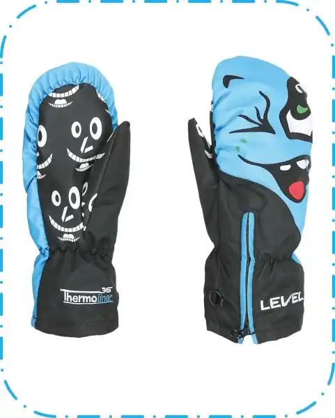Boards, Bindung, Schuhe, Helme, Brillen, Handschuhe usw. Neu
