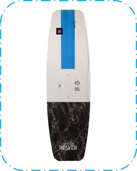 Kites, Boards, Bars, Pads, Vests, Bags, Foil und Zubehör Sale