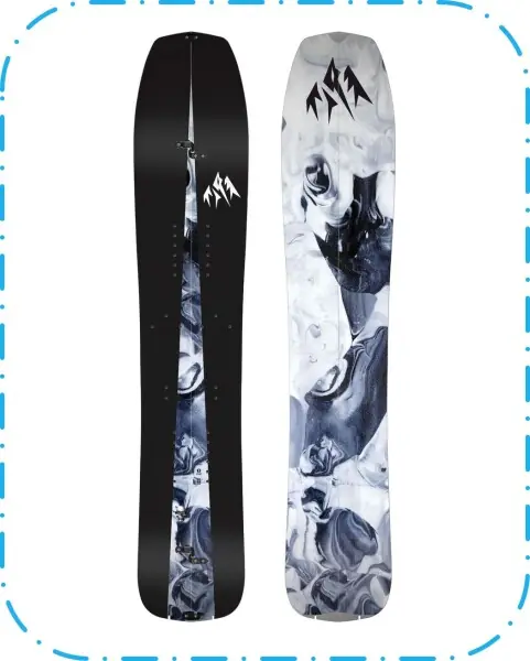 Boards, Bindung, Schuhe, Helme, Brillen, Handschuhe usw. Echt