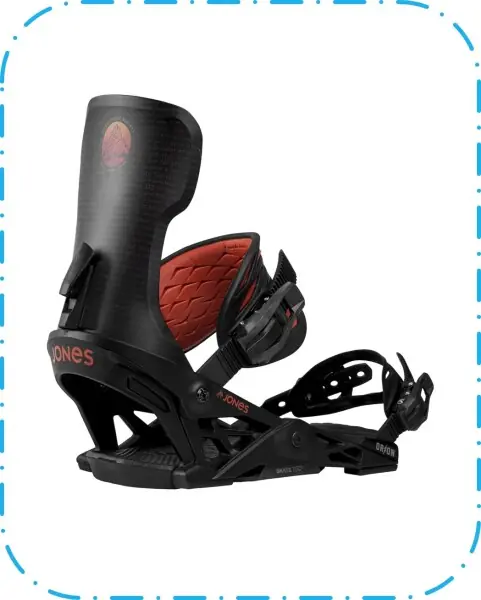 Boards, Bindung, Schuhe, Helme, Brillen, Handschuhe usw. Neue Ware