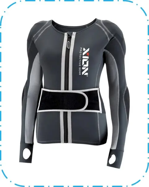Markenware Boards, Bindung, Schuhe, Helme, Brillen, Handschuhe usw.