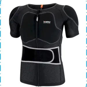 Boards, Bindung, Schuhe, Helme, Brillen, Handschuhe usw. Bestpreis
