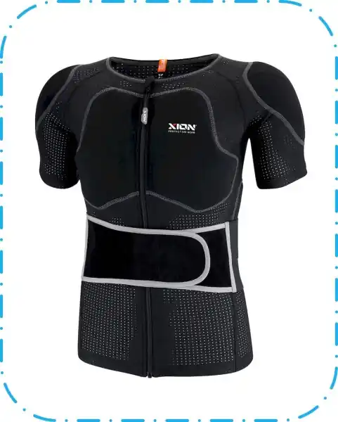Boards, Bindung, Schuhe, Helme, Brillen, Handschuhe usw. Bestpreis