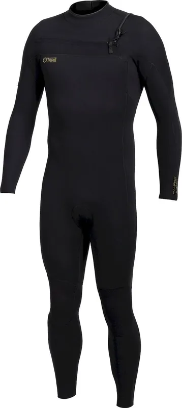 BEST OF - Windsurf, Kite, Wing, SUP usw. - 269980, 265,46 Expressversand