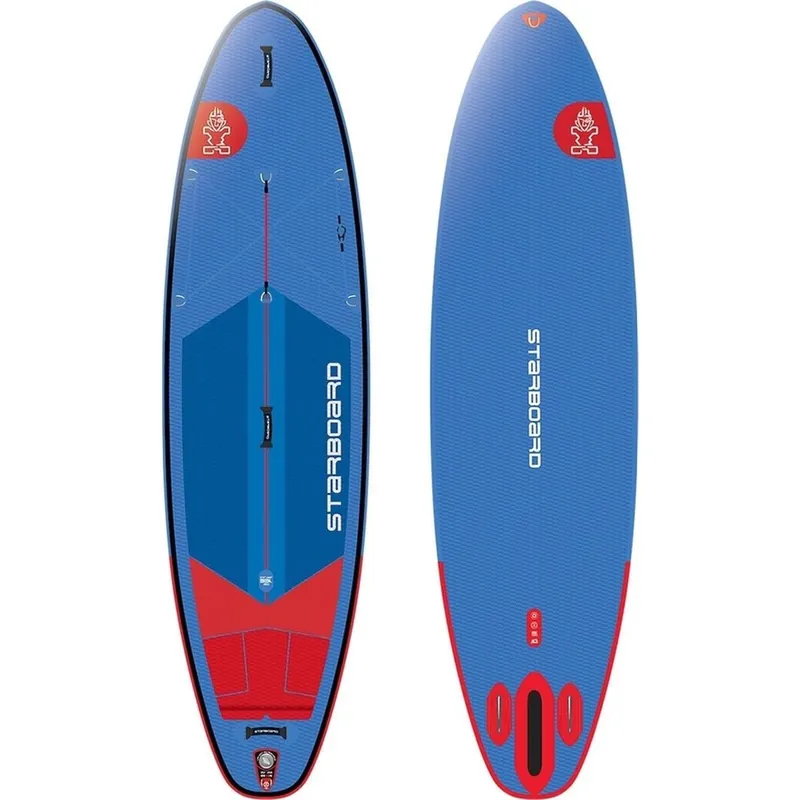 Windsurfen, Kiten, Wingen, SUP usw. - 346685, 1.005,00 Geprüft