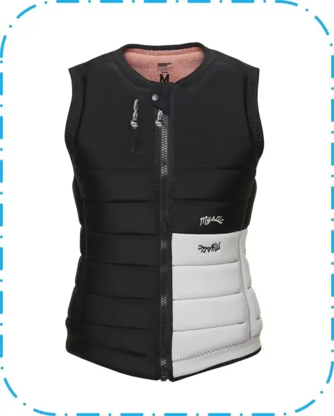 Surf Boards, Schuhe, Pads, Vest, Protection Sale