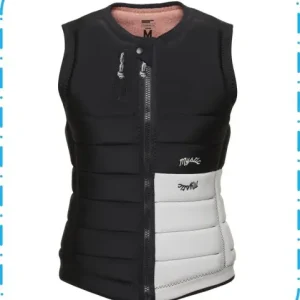 Meistverkauft Surf Boards, Schuhe, Pads, Vest, Protection