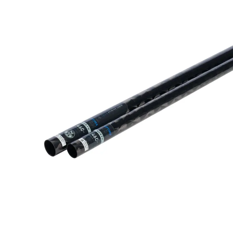 Knallerangebot Mast North Optima MDM 2024