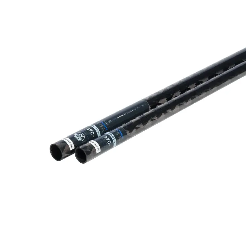 Mast North Ultimate RDM 2024 Preiswert