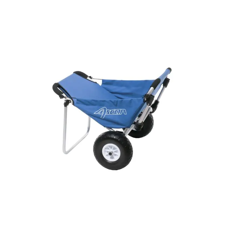 Surfwagen Ascan Boardbuggy Billig