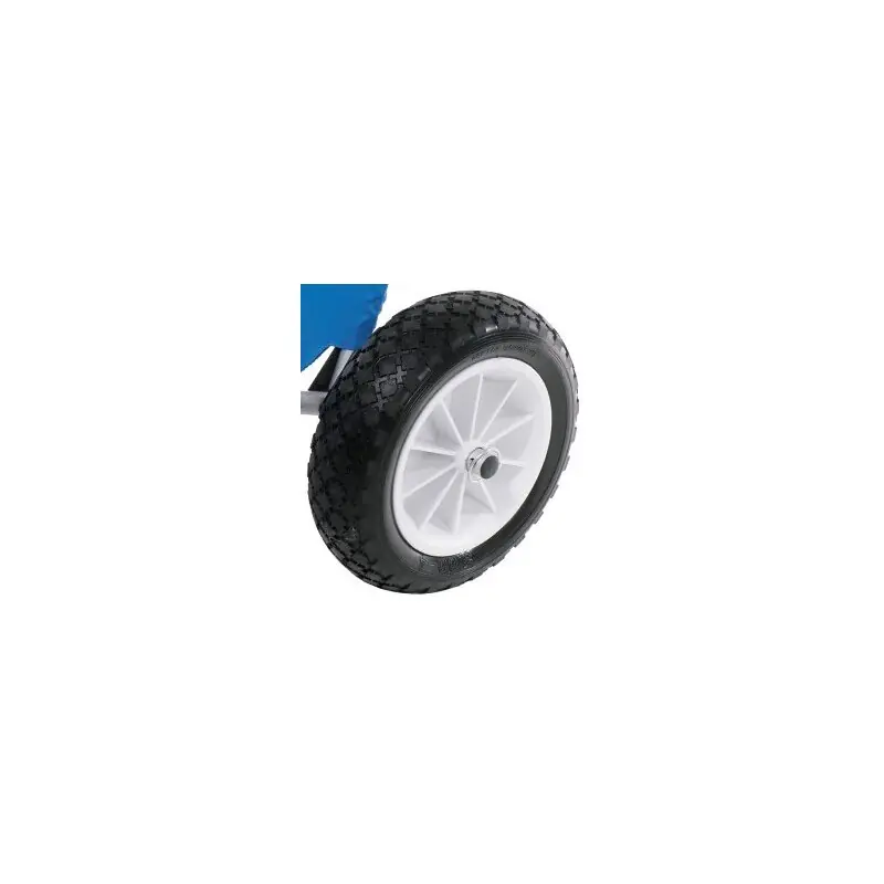 Surfwagen Ascan Ersatzrad Expressversand
