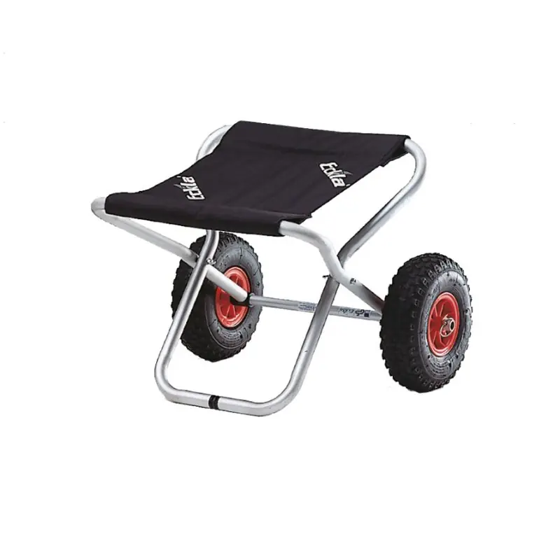 Surfwagen Eckla Sitzrolly Neue Ware