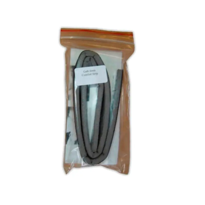 Zertifiziert GATH Comfort Strip 4,5mm