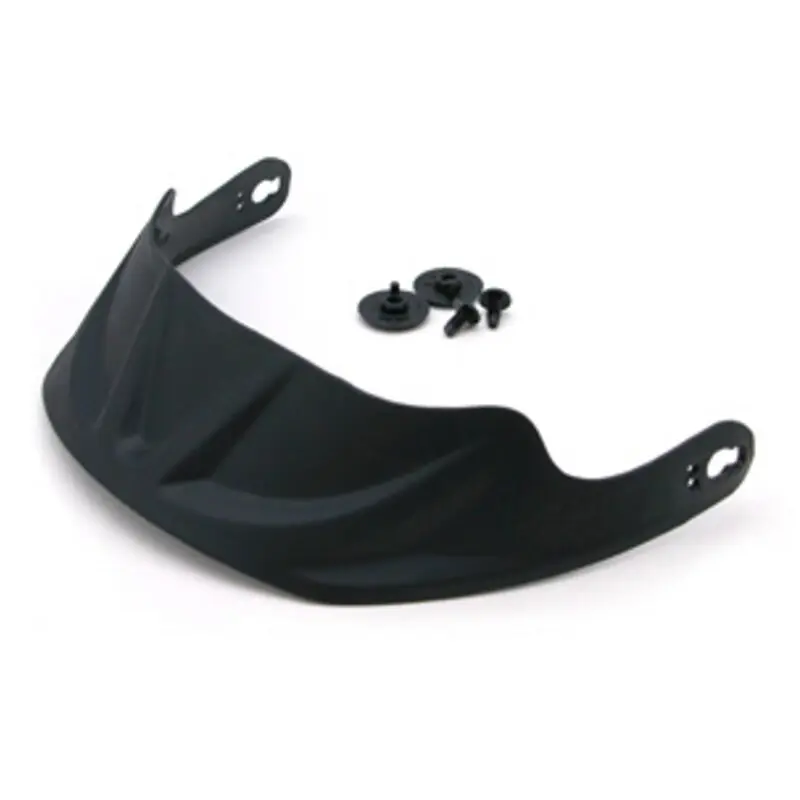 GATH Helm Schirm Ribbed Peak Size 3 Angebot