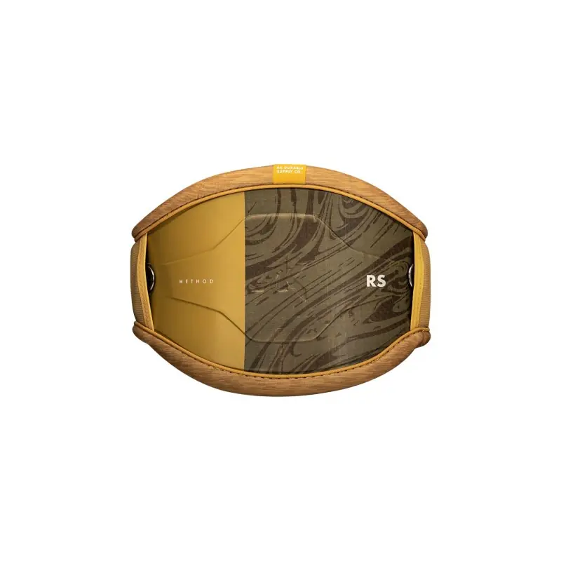 Mega-Angebot Hüft-Trapez AK Method V3 Gold Flax Fusion
