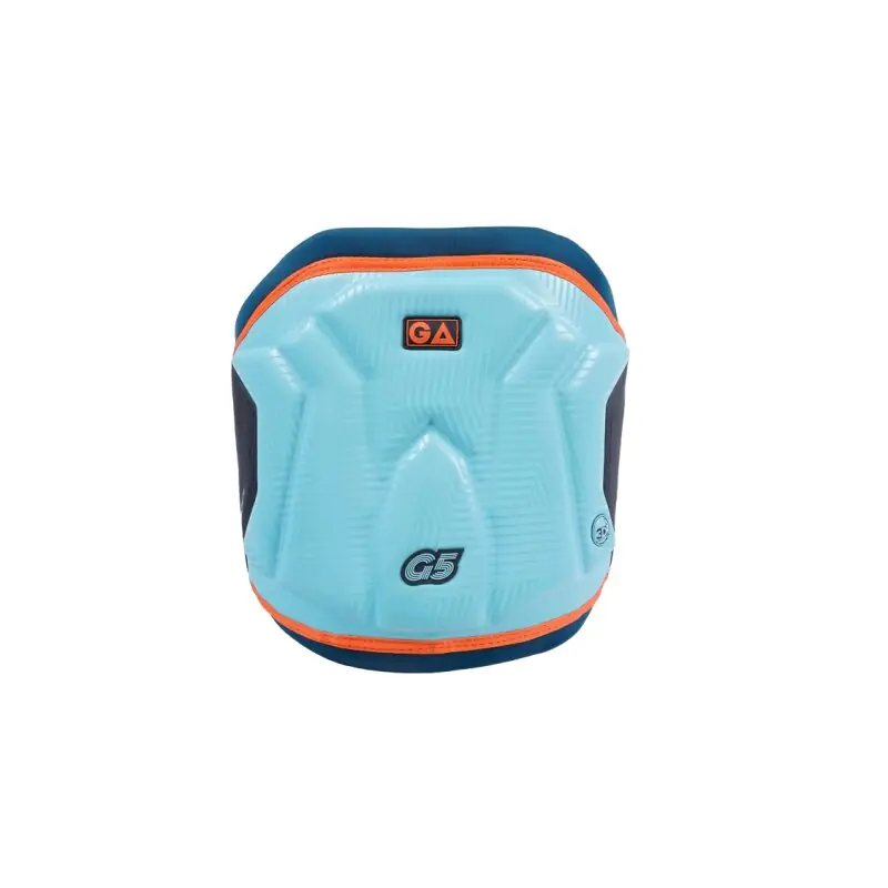 Sichere Zahlung GA 2026 G5 PRO Waist Harness