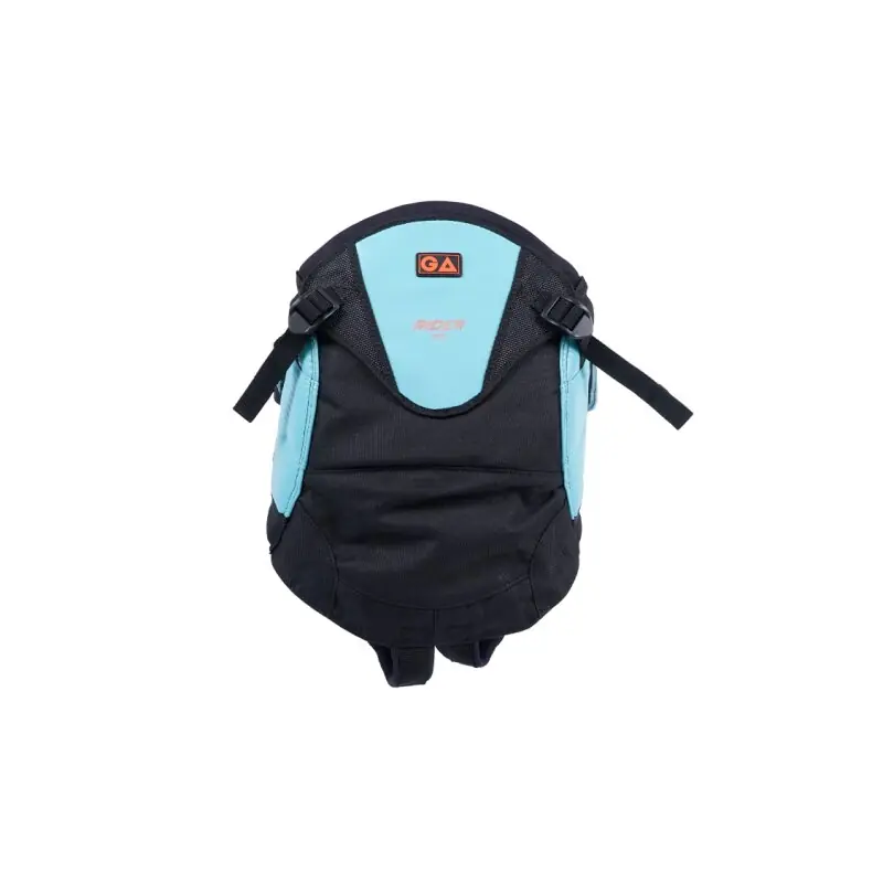 Billig GA 2026 RIDER Seat Harness