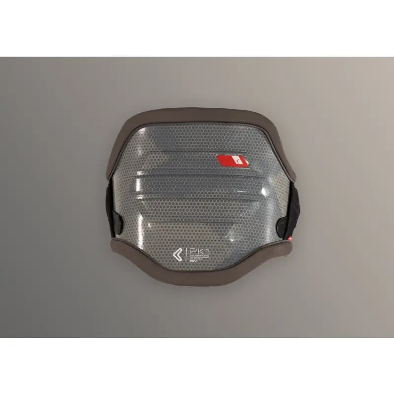 Top-Angebot Hüft-Trapez Severne PK1 antrazith