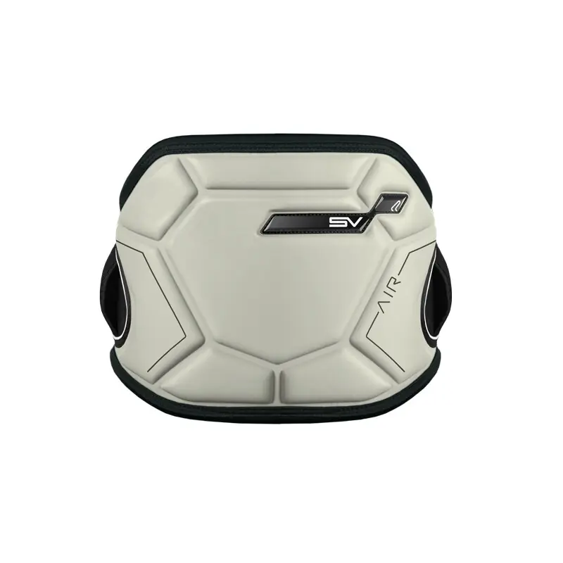 Top-Angebot Hüft-Trapez Severne Air Ultra Light White