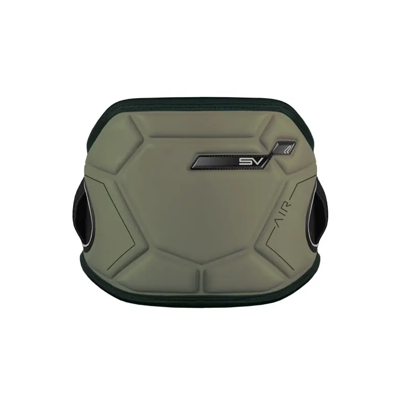Hüft-Trapez Severne Air Ultra Light Olive Saisonangebot