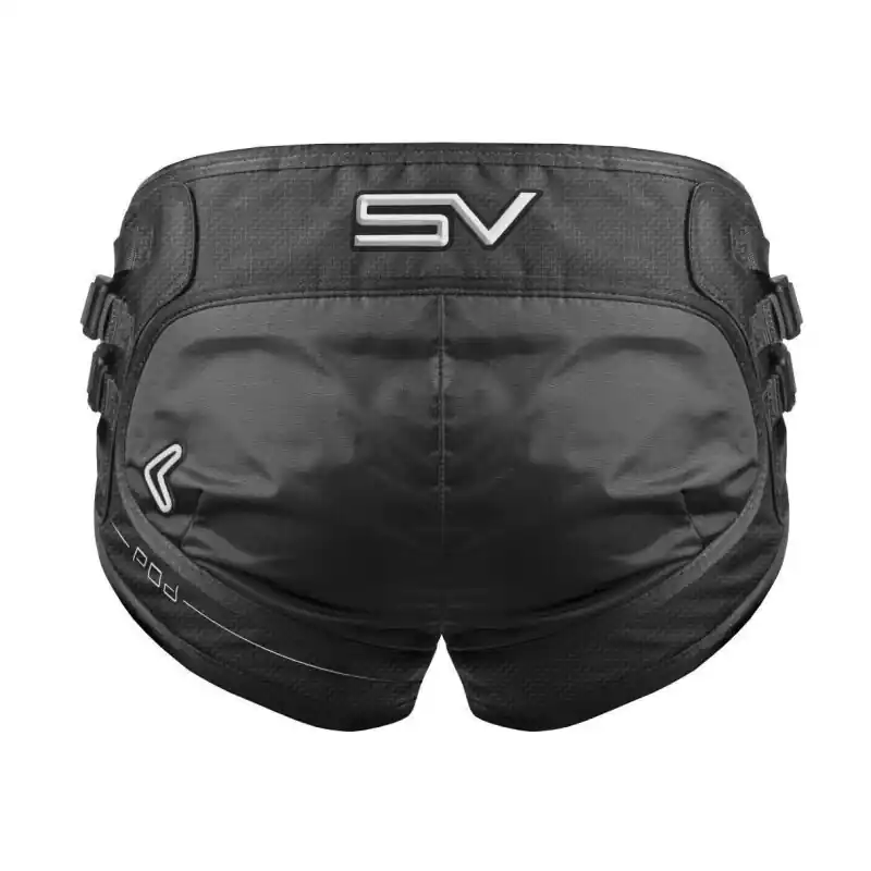 Online Kaufen Sitz-Trapez Severne POD Lightweight Seat