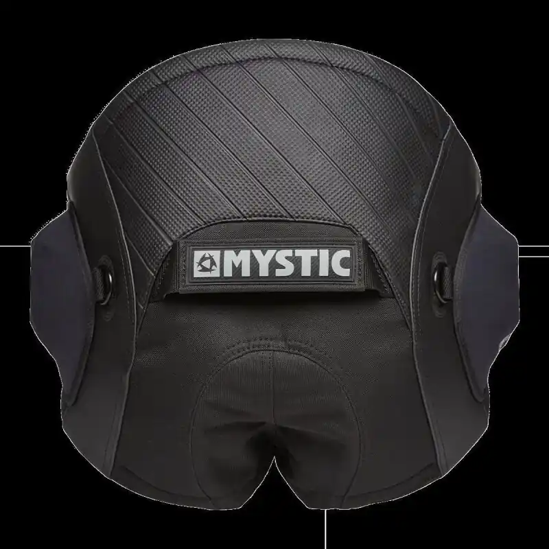 Top-Preis Sitz-Trapez Mystic Aviator Seat
