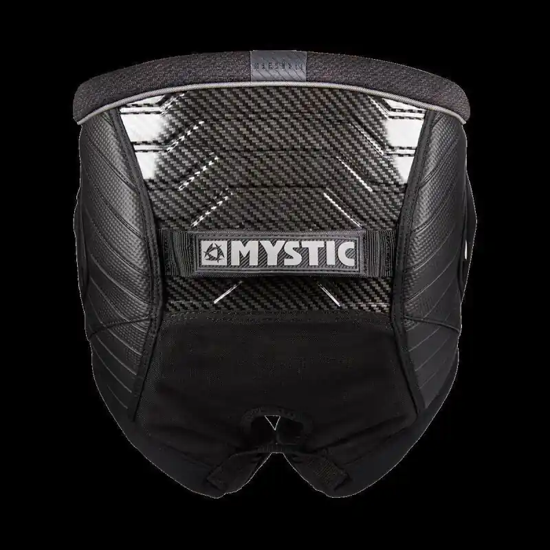 Sitz-Trapez Mystic Marshall Seat Top-Seller