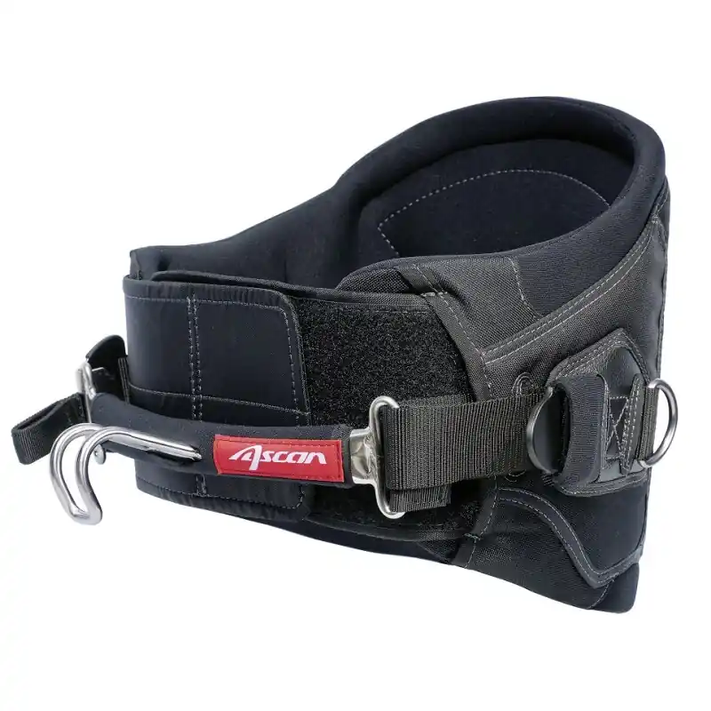 Top-Seller Hüft-Trapez Ascan Jack Multi