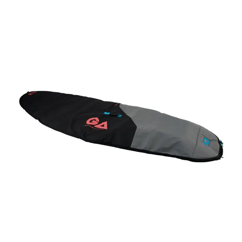 Knallerangebot GA Windsurf Light Board Bag