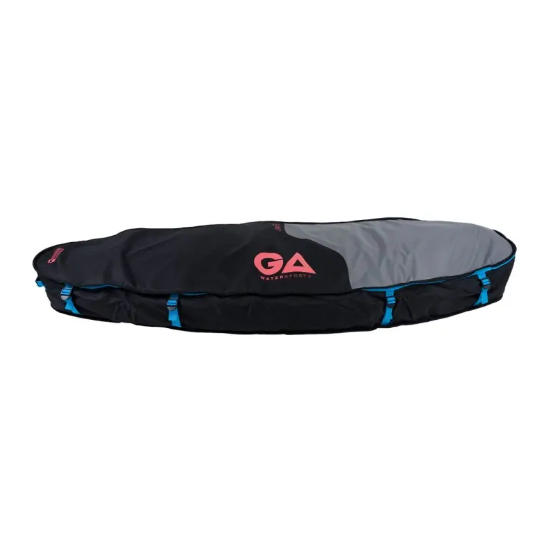 GA Double Board Bag Preis Gesenkt