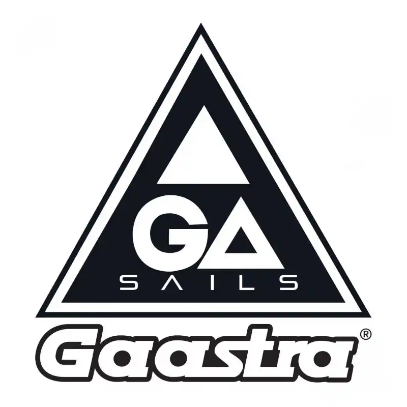 GA 2026 Windsurf Foil Board Bag Sidewall Geprüft