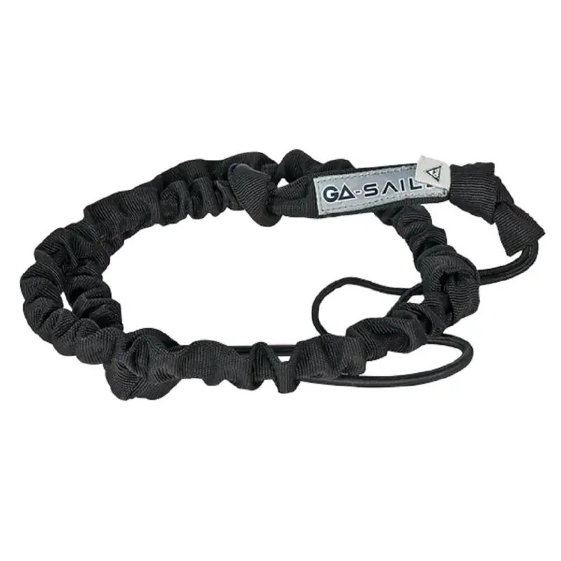 Mega-Angebot Point-7 Padded Uphaul