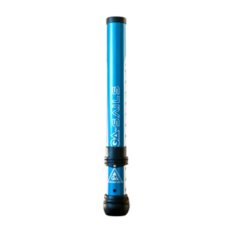 Mastverlängerung Gaastra Standard Extension SDM Alu Neu
