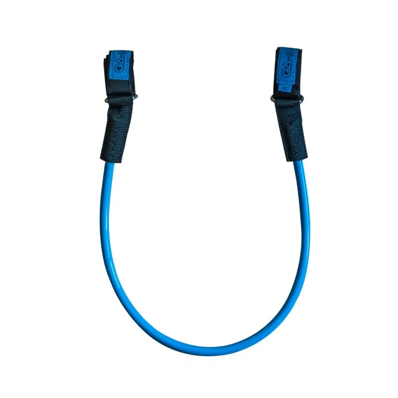 Trapeztampen Gaastra Quick Fixed Garantierte Lieferung