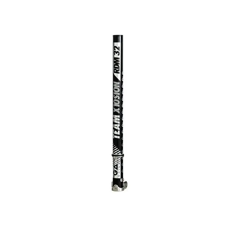 Mastverlängerung Gaastra Team Pro Extension RDM Alu Markenware