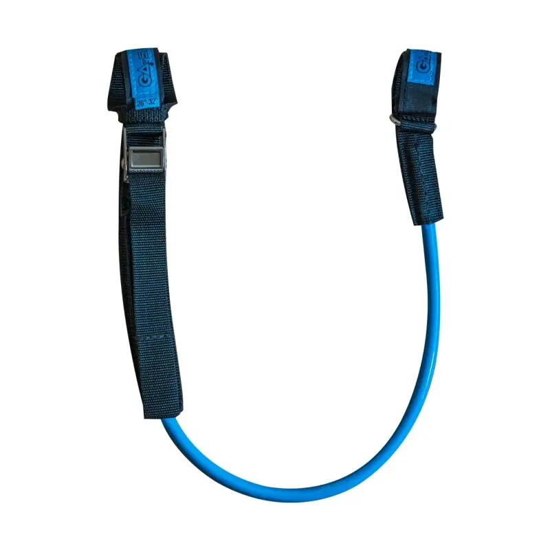 Super-Preis Trapeztampen Gaastra Race Adjustable