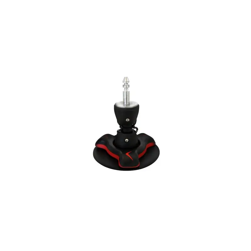 Mastfuß Severne Euro Pin Base Top-Preis