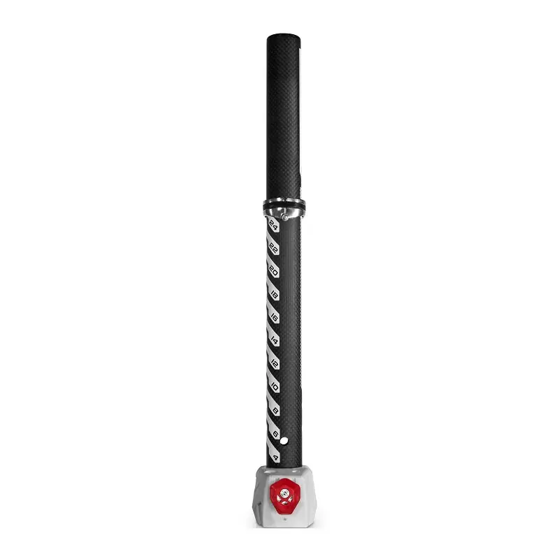Mastverlängerung Severne Cyclops Carbon RDM Letzte Chance