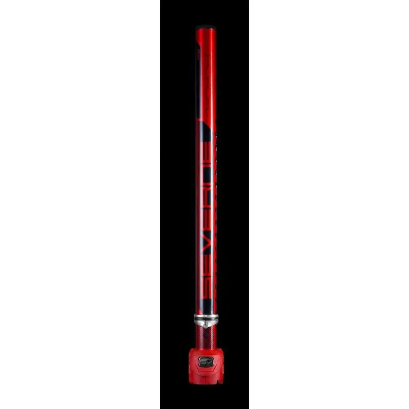 Mastverlängerung Severne Triple Xtension HD RDM Jetzt Kaufen