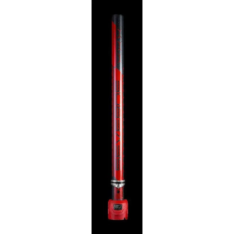 Markenware Mastverlängerung Severne Triple Xtension Carbon RDM