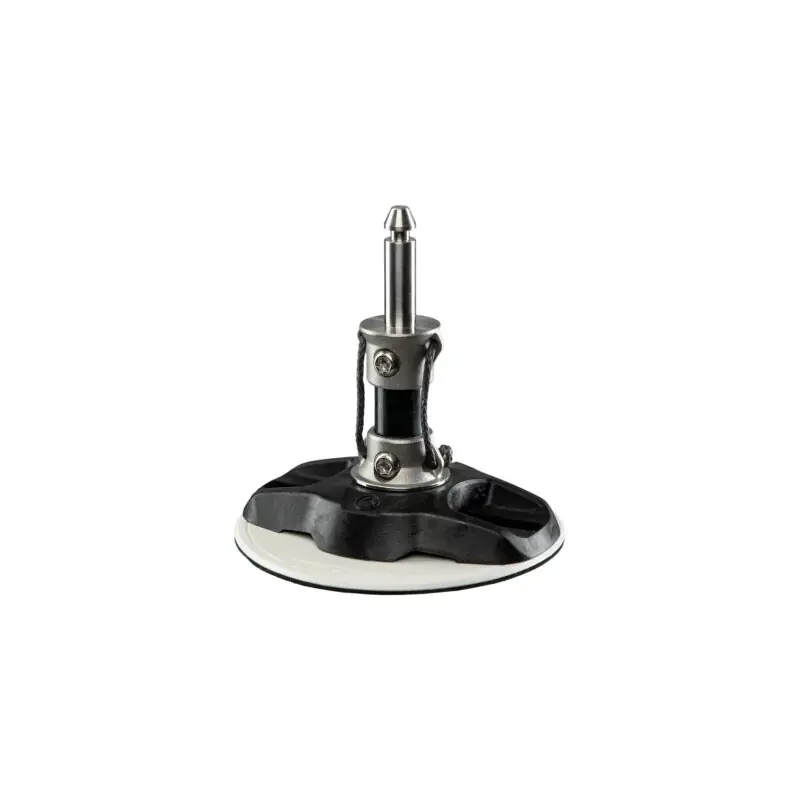 Mastfuß Unifiber Baseplate Tendon Joint Essentials Jetzt Kaufen