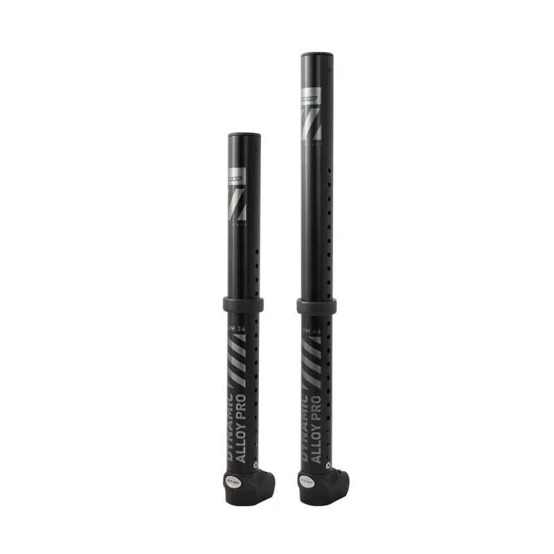 Direkt Vom Hersteller Mastverlängerung RRD Dynamic SDM Y28