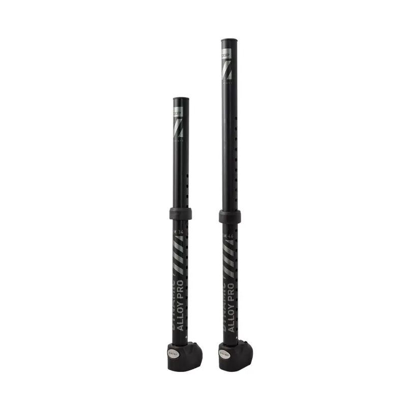 Mastverlängerung RRD Dynamic RDM Y28 Knallerangebot